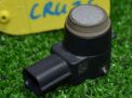 Датчик парковки Chevrolet / Daewoo Круз 25855503 фотография №1