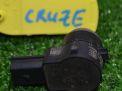 Датчик парковки Chevrolet / Daewoo Круз 25855503 фотография №2