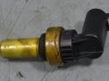 Датчик температуры Chevrolet / Daewoo F16D4 F18D4 фотография №1
