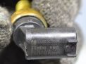 Датчик температуры Chevrolet / Daewoo F16D4 F18D4 фотография №2