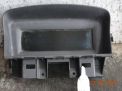 Дисплей Chevrolet / Daewoo Круз фотография №1