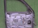 Дверь передняя левая Chevrolet / Daewoo Субурбан, Тахо GMT800 фотография №6