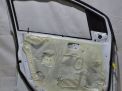 Дверь передняя левая Chevrolet / Daewoo Спарк 3 , д фотография №2