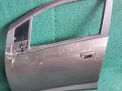 Дверь передняя левая Chevrolet / Daewoo Спарк 3 фотография №1