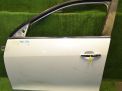 Дверь передняя левая Chevrolet / Daewoo Малибу 8 фотография №1