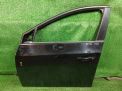 Дверь передняя левая Chevrolet / Daewoo Круз фотография №1
