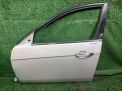Дверь передняя левая Chevrolet / Daewoo Эпика фотография №1
