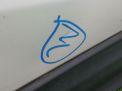 Дверь передняя левая Chevrolet / Daewoo Эквинокс 3 фотография №3