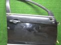 Дверь передняя правая Chevrolet / Daewoo Винсторм , Каптива фотография №1