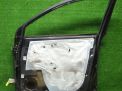 Дверь передняя правая Chevrolet / Daewoo Винсторм , Каптива фотография №2