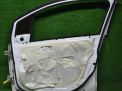 Дверь передняя правая Chevrolet / Daewoo Спарк 3 фотография №4