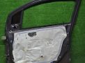 Дверь передняя правая Chevrolet / Daewoo Спарк 3 фотография №2