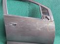 Дверь передняя правая Chevrolet / Daewoo Спарк фотография №1