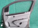 Дверь передняя правая Chevrolet / Daewoo Спарк фотография №2
