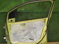 Дверь передняя правая Chevrolet / Daewoo Спарк 3 фотография №4