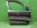 Дверь передняя правая Chevrolet / Daewoo Тракс фотография №1