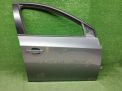 Дверь передняя правая Chevrolet / Daewoo Круз фотография №1