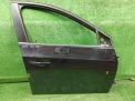Дверь передняя правая Chevrolet / Daewoo Круз фотография №1