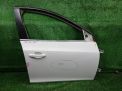 Дверь передняя правая Chevrolet / Daewoo Круз , д фотография №1