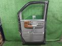 Дверь передняя правая Chevrolet / Daewoo Экспресс , 2006 - … фотография №2