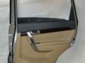 Дверь задняя правая Chevrolet / Daewoo Винсторм , Каптива фотография №2