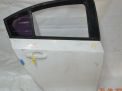 Дверь задняя правая Chevrolet / Daewoo Круз фотография №1