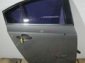 Дверь задняя правая Chevrolet / Daewoo Круз фотография №1
