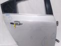 Дверь задняя правая Chevrolet / Daewoo Круз фотография №1