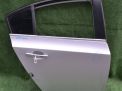 Дверь задняя правая Chevrolet / Daewoo Круз фотография №1
