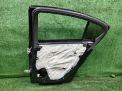 Дверь задняя правая Chevrolet / Daewoo Круз фотография №5