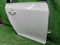 Дверь задняя правая Chevrolet / Daewoo Круз фотография №2