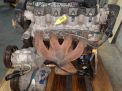 Двигатель Chevrolet / Daewoo F16S3 F15S3 97 ткм фотография №3