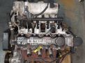Двигатель Chevrolet / Daewoo F16S3 F15S3 97 ткм фотография №4