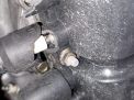 Двигатель Chevrolet / Daewoo F16S3 F15S3 97 ткм фотография №6