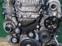 Двигатель Chevrolet / Daewoo Z22D1 , голый , 116 ткм фотография №1