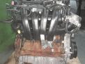 Двигатель Chevrolet / Daewoo F18D4 фотография №2