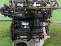 Двигатель Chevrolet / Daewoo K14NET фотография №6