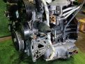 Двигатель Chevrolet / Daewoo Z22D1 , голый фотография №2