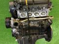 Двигатель Chevrolet / Daewoo F16D4 85 т.км. фотография №2