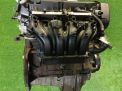 Двигатель Chevrolet / Daewoo F16D4 85 т.км. фотография №3