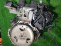 Двигатель Chevrolet / Daewoo F18D4 111 ткм фотография №5