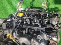 Двигатель Chevrolet / Daewoo Z20S1 фотография №7
