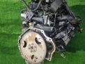 Двигатель Chevrolet / Daewoo F16D4 140 т.км. фотография №12