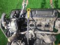 Двигатель Chevrolet / Daewoo F16D4 141 т.км. фотография №4