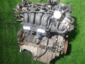 Двигатель Chevrolet / Daewoo F16D4 141 т.км. фотография №3
