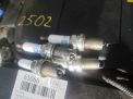 Двигатель Chevrolet / Daewoo F16D4 141 т.км. фотография №5