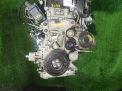 Двигатель Chevrolet / Daewoo LVL 1.6 CTDI , голый фотография №1