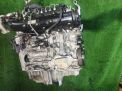 Двигатель Chevrolet / Daewoo LVL 1.6 CTDI , голый фотография №2