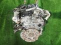 Двигатель Chevrolet / Daewoo LVL 1.6 CTDI , голый фотография №3