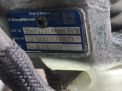 Двигатель Chevrolet / Daewoo LVL 1.6 CTDI , голый фотография №5